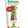 COMPO Wundverschluss „Lac Balsam“ -Compo Verkaufsgeschäft 4008398976903 800x800
