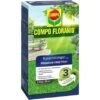 Compo Floranid® Rasendünger Mit Moosvernichter 1,5 Kg 2 Compo Floranid® Rasendünger Mit Moosvernichter 1,5 Kg -Compo Verkaufsgeschäft 456984 4497 rfmo 50