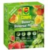Compo Fungizid Duaxo Universal Pilz-Frei 75 Ml -Compo Verkaufsgeschäft 4573515 picture 1