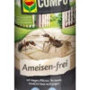 Ameisen-frei N (300 G) | Fallen Und Fernhaltemittel Von COMPO -Compo Verkaufsgeschäft 550889 Ameisen frei N 300 g 2077602004 co 0
