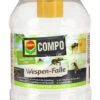 Wespen-Falle N | Fallen Und Fernhaltemittel Von COMPO -Compo Verkaufsgeschäft 550898 Wespen Falle N 2243402004 co 0