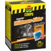 Wühlmaus-Köder Cumatan (200 G) | Fallen Und Fernhaltemittel Von COMPO -Compo Verkaufsgeschäft 550907 Wuehlmaus Koeder Cumatan 200 g 2391902004 co 0