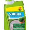 VOROX Terrassen Und Wege (500 Ml) | Fallen Und Fernhaltemittel Von COMPO -Compo Verkaufsgeschäft 550908 VOROX Terrassen und Wege 500 ml 2538302004 co 0