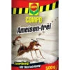 Ameisen-frei (500 G) | Fallen Und Fernhaltemittel Von COMPO 2 Ameisen-frei (500 G) | Fallen Und Fernhaltemittel Von COMPO -Compo Verkaufsgeschäft 550912 Ameisen frei 500 g 2594802004 co 0