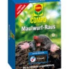 Maulwurf-Raus (200 G) | Fallen Und Fernhaltemittel Von COMPO 1 Maulwurf-Raus (200 G) | Fallen Und Fernhaltemittel Von COMPO -Compo Verkaufsgeschäft 550914 Maulwurf Raus 200 g 2667102004 co 0