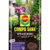 Graberde (40 L) | Erden Von COMPO 2 Graberde (40 L) | Erden Von COMPO -Compo Verkaufsgeschäft 550916 Graberde 40 L 1025614004 co 0