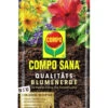 Qualitäts-Blumenerde (5 L) | Erden Von COMPO -Compo Verkaufsgeschäft 550918 Qualitaets Blumenerde 5 L 1112122004 co 0