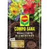 Qualitäts-Blumenerde (10 L) | Erden Von COMPO -Compo Verkaufsgeschäft 550919 Qualitaets Blumenerde 10 L 1113122004 co 0