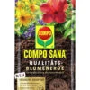 Qualitäts-Blumenerde (50 L) | Erden Von COMPO -Compo Verkaufsgeschäft 550921 Qualitaets Blumenerde 50 L 1115154004 co 0