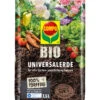 Universal-Erde Torffrei (7,5 L) | BIO Erden Von COMPO -Compo Verkaufsgeschäft 550924 BIO Universal Erde torffrei 7 5 L 1122412004 co 0