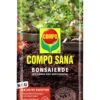 Bonsaierde (5 L) | Erden Von COMPO -Compo Verkaufsgeschäft 550931 Bonsaierde 5 L 1160232004 co 0
