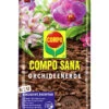 Orchideenerde (5 L) | Erden Von COMPO -Compo Verkaufsgeschäft 550932 Orchideenerde 5 L 1161122004 co 0