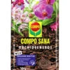 Orchideenerde (10 L) | Erden Von COMPO -Compo Verkaufsgeschäft 550933 Orchideenerde 10 L 1161522004 co 0