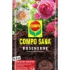 Rosenerde (20 L) | Erden Von COMPO -Compo Verkaufsgeschäft 550934 Rosenerde 20 L 1163178004 co 0