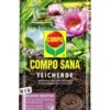 Teicherde (20 L) | Erden Von COMPO -Compo Verkaufsgeschäft 550942 Teicherde 20 L 1194198004 co 0