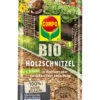 Holzschnitzel (60 L) | BIO Beethackschnitzel Von COMPO -Compo Verkaufsgeschäft 550943 BIO Holzschnitzel 60 L 2074714004 co 0