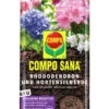 Rhododendron- Und Hortensienerde (70 L) | Erden Von COMPO -Compo Verkaufsgeschäft 550948 Rhododendron und Hortensienerde 70 L 2219134004 co 0