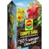 Qualitäts-Blumenerde (25 L) | Erden Von COMPO