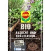 Anzucht- Und Kräutererde Torffrei (10 L) | BIO Erden Von COMPO 1 Anzucht- Und Kräutererde Torffrei (10 L) | BIO Erden Von COMPO -Compo Verkaufsgeschäft 550955 BIO Anzucht und Kraeutererde torffrei 10 L 2402602004 co 0
