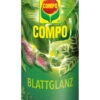 Blattglanz (300 Ml) | Blumenpflege Von COMPO -Compo Verkaufsgeschäft 550977 Blattglanz 300 ml 1402512004 co 0