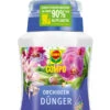 Orchideendünger (250 Ml) | Dünger Von COMPO -Compo Verkaufsgeschäft 550978 Orchideenduenger 250 ml 1405922004 co 0