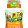 Kakteen- Und Sukkulentendünger (250 Ml) | Dünger Von COMPO 1 Kakteen- Und Sukkulentendünger (250 Ml) | Dünger Von COMPO -Compo Verkaufsgeschäft 550979 Kakteen und Sukkulentenduenger 250 ml 1406422004 co 0