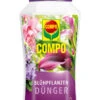 Blühpflanzendünger (500 Ml) | Dünger Von COMPO -Compo Verkaufsgeschäft 550986 Bluehpflanzenduenger 500 ml 1452912004 co 0
