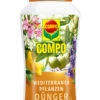 Mediterraner Pflanzendünger (500 Ml) | Dünger Von COMPO -Compo Verkaufsgeschäft 550989 Mediterraner Pflanzenduenger 500 ml 1500512004 co 0