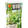 Kräuterdünger (500 G) | BIO Dünger Von COMPO -Compo Verkaufsgeschäft 550996 BIO Kraeuterduenger 500 g 2224612004 co 0