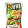 Obst- Und Gemüsedünger (1 L) | BIO Dünger Von COMPO 2 Obst- Und Gemüsedünger (1 L) | BIO Dünger Von COMPO -Compo Verkaufsgeschäft 550998 BIO Obst und Gemueseduenger 1 L 2224812004 co 0