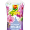 Orchideenwasser (1 L) | Blumenpflege Von COMPO 1 Orchideenwasser (1 L) | Blumenpflege Von COMPO -Compo Verkaufsgeschäft 551006 Orchideenwasser 1 L 2327202004 co 0