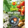 Vital-Turbo (20 G) | Dünger Von COMPO -Compo Verkaufsgeschäft 551011 Vital Turbo 20 g 2595402004 co 0