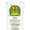 öko Balance Pflanzendünger (1 L) | Dünger Von COMPO -Compo Verkaufsgeschäft 551012 oeko balance Pflanzenduenger 1 L 2679102004 co 0