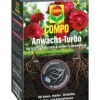 Anwachs-Turbo (700 G) | Dünger Von COMPO -Compo Verkaufsgeschäft 551014 Anwachs Turbo 700 g 1070422004 co 0