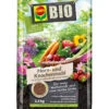 Horn- Und Knochenmehl (2,5 Kg) | BIO Dünger Von COMPO 2 Horn- Und Knochenmehl (2,5 Kg) | BIO Dünger Von COMPO -Compo Verkaufsgeschäft 551019 BIO Horn und Knochenmehl 2 5 kg 1263102004 co 0