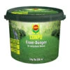 Eisen-Dünger (5 Kg) | Dünger Von COMPO -Compo Verkaufsgeschäft 551020 Eisen Duenger 5 kg 1287988004 co 0