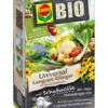 Universal Langzeit-Dünger Mit Schafwolle (2 Kg) | BIO Dünger Von COMPO -Compo Verkaufsgeschäft 551022 BIO Universal Langzeit Duenger mit Schafwolle 2 kg 2027302004 co 0