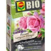 Rosen Langzeit-Dünger Mit Schafwolle (750 G) | BIO Dünger Von COMPO 2 Rosen Langzeit-Dünger Mit Schafwolle (750 G) | BIO Dünger Von COMPO -Compo Verkaufsgeschäft 551023 BIO Rosen Langzeit Duenger mit Schafwolle 750 g 2029102004 co 0