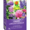 Stauden Langzeit-Dünger (2 Kg) | Dünger Von COMPO -Compo Verkaufsgeschäft 551037 Stauden Langzeit Duenger 2 kg 2379102004 co 0