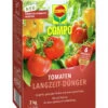 Tomaten Langzeit-Dünger (2 Kg) | Dünger Von COMPO -Compo Verkaufsgeschäft 551039 Tomaten Langzeit Duenger 2 kg 2379302004 co 0