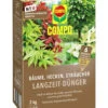 Bäume, Hecken, Sträucher Langzeit-Dünger (2 Kg) | Dünger Von COMPO -Compo Verkaufsgeschäft 551049 Baeume Hecken Straeucher Langzeit Duenger 2 kg 2385702004 co 0