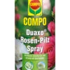 Rosen-Pilz Spray (400 Ml) | Pflanzenschutz Von COMPO