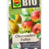 Obstmaden-Fallen (2 Stück) | BIO Fallen Und Fernhaltemittel Von COMPO -Compo Verkaufsgeschäft 551066 BIO Obstmaden Fallen 2 Stueck 1733802004 co 0