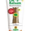 Lac Balsam (150 G) | Baumpflege Von COMPO -Compo Verkaufsgeschäft 551067 Lac Balsam 150 g 1769002004 co 0