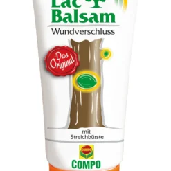 Lac Balsam (150 G) | Baumpflege Von COMPO