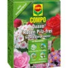 Rosen Pilz-frei (50 Ml) | Pflanzenschutz Von COMPO -Compo Verkaufsgeschäft 551070 Rosen Pilz frei 50 ml 1778202004 co 0