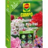 Rosen Pilz-frei (130 Ml) | Pflanzenschutz Von COMPO 2 Rosen Pilz-frei (130 Ml) | Pflanzenschutz Von COMPO -Compo Verkaufsgeschäft 551071 Rosen Pilz frei 130 ml 1778302004 co 0