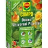 Universal Pilz-frei (150 Ml) | Pflanzenschutz Von COMPO -Compo Verkaufsgeschäft 551073 Universal Pilz frei 150 ml 1778502004 co 0