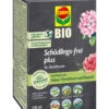 Schädlings-frei Plus (100 Ml) | Pflanzenschutz Von COMPO -Compo Verkaufsgeschäft 551079 Schaedlings frei plus 100 ml 2154612004 co 0