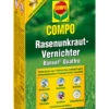 Rasenunkraut-Vernichter Banvel Quattro (150 Ml) | Unkrautvernichter Von COMPO -Compo Verkaufsgeschäft 551084 Rasenunkraut Vernichter Banvel Quattro 150 ml 2177202004 co 0